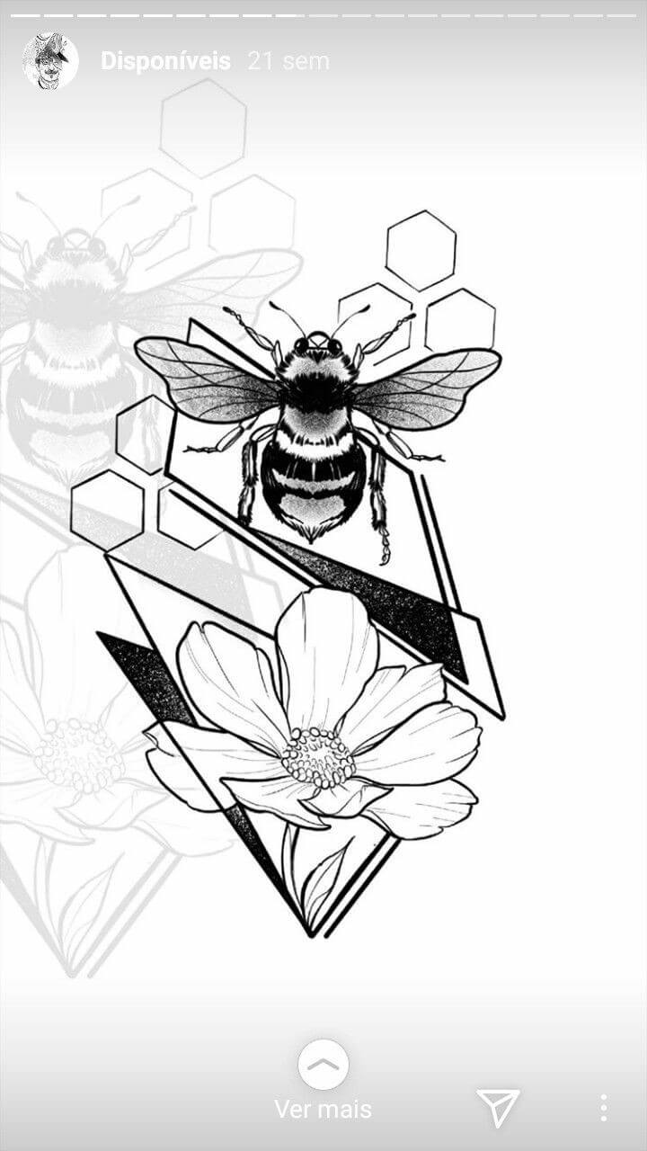 آموزش نقاشی سیاه قلم